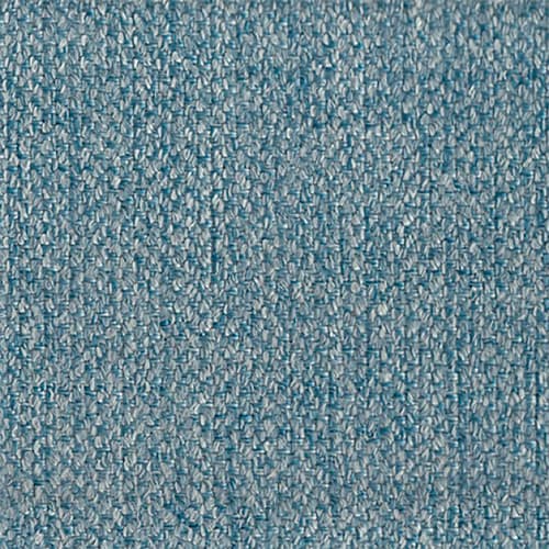 Krona aqua Krona aqua